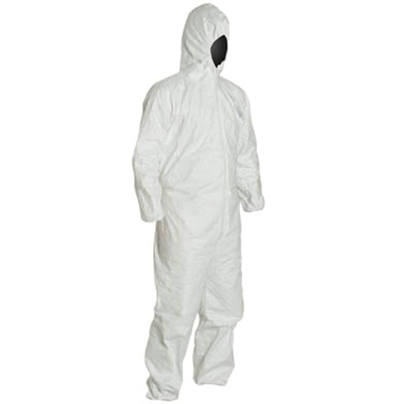 personal Protective clothing factory,personal Protective clothing wholesale