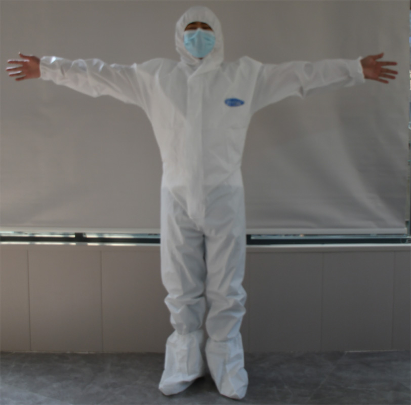 Protective clothing,Protective clothing factory,Protective clothing wholesale
