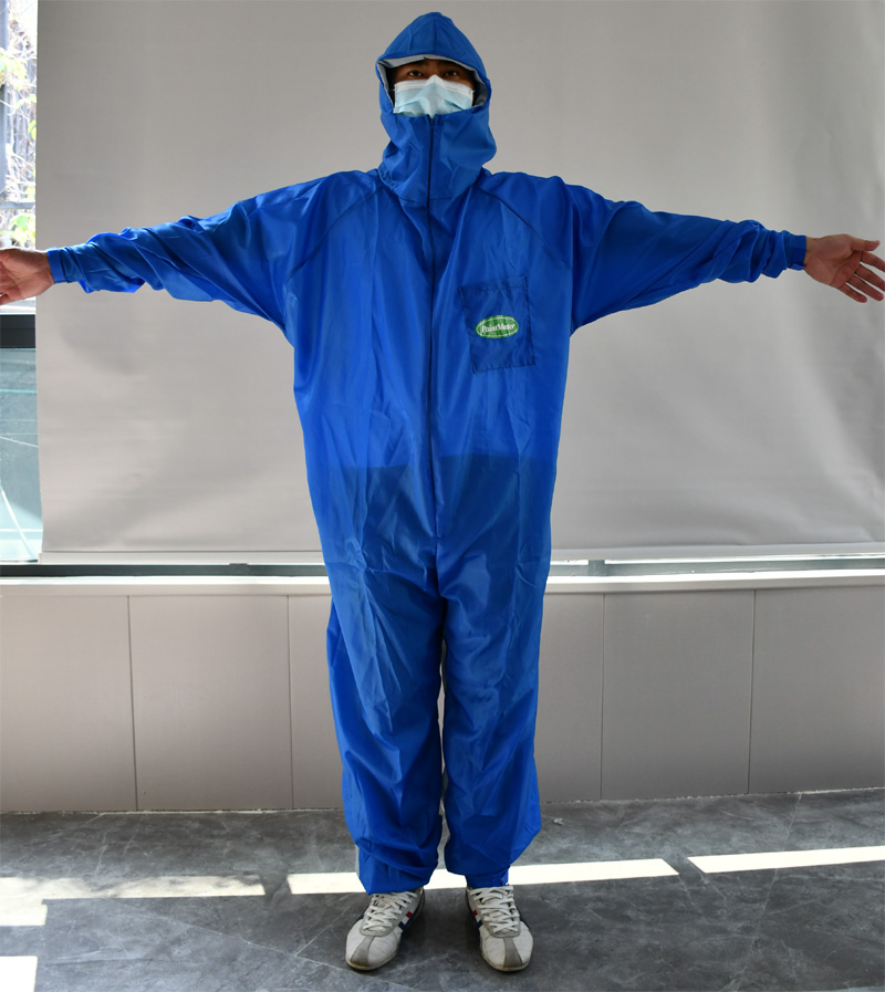 Coveralls Protective clothing,Coveralls Protective clothing factory,Coveralls Protective clothing wholesale
